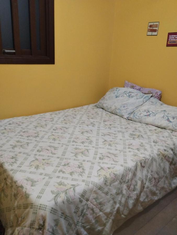 Pousada Atlantica Stay Home Tramandaí Exterior foto