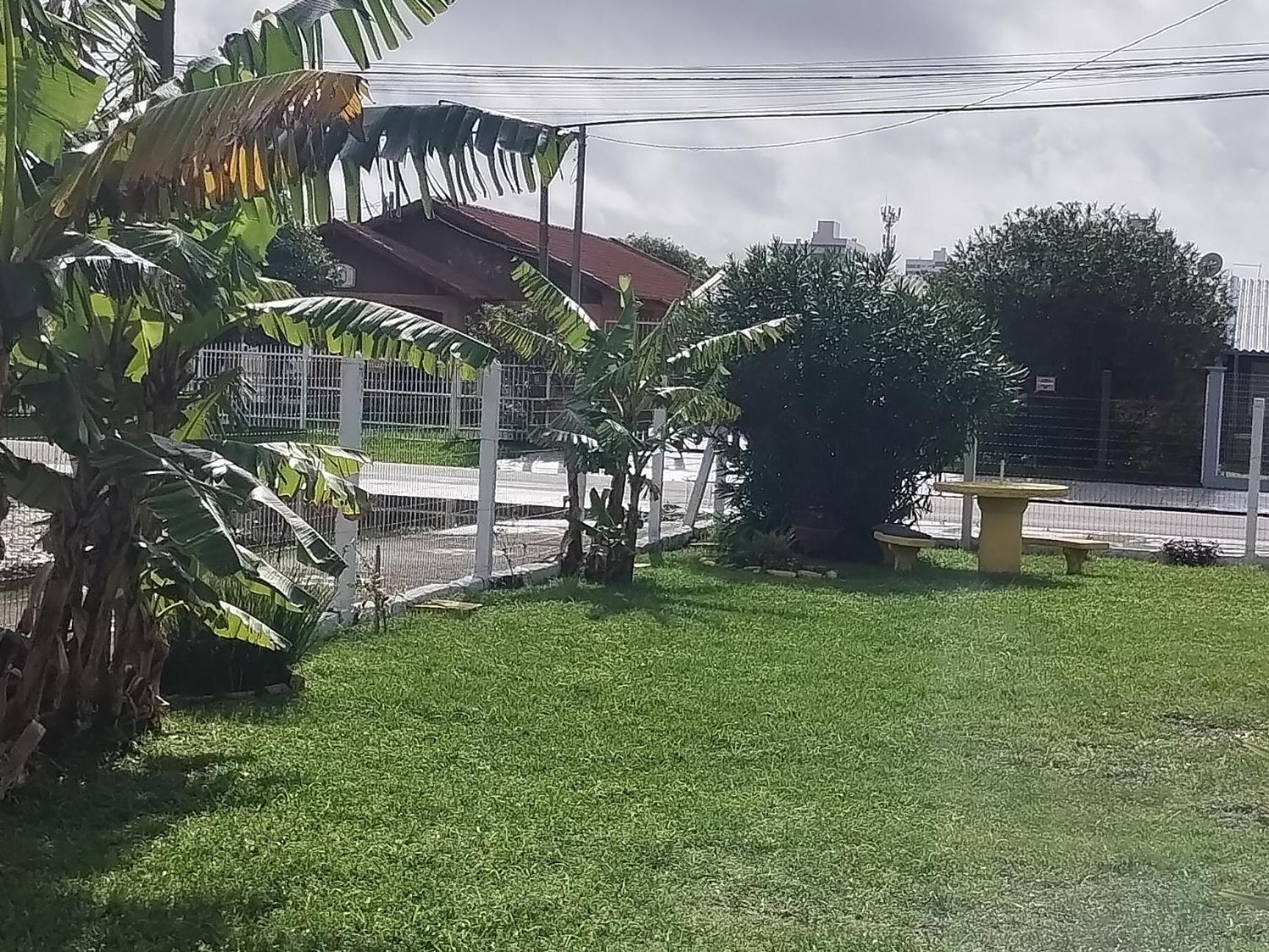 Pousada Atlantica Stay Home Tramandaí Exterior foto