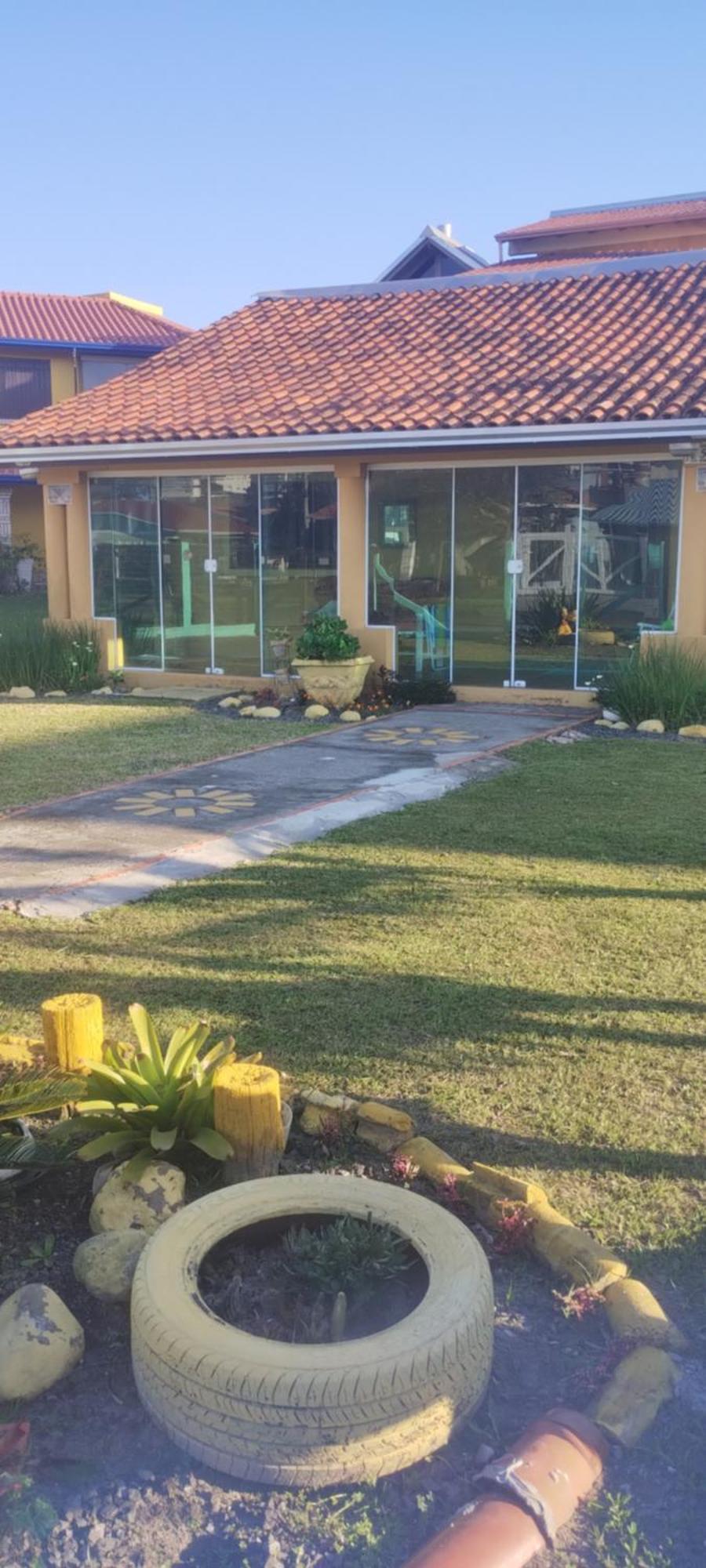 Pousada Atlantica Stay Home Tramandaí Exterior foto